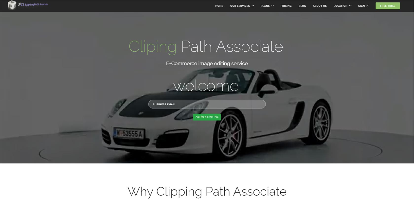 Clipping-Path-Associate