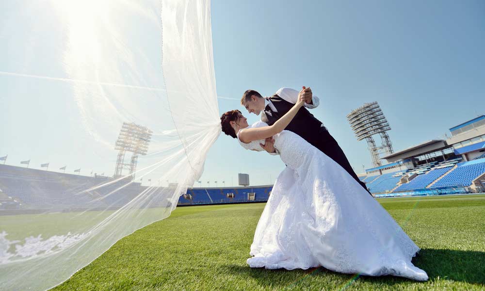 Summer-Photoshoot-Ideas-For-Weddings