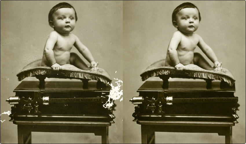 phototouchup Adept Clipping Path