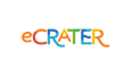 ecrater-original