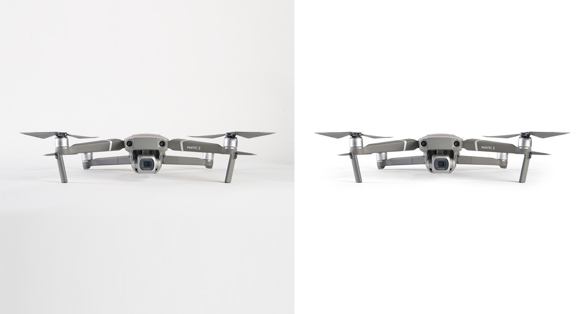 Shadow Service | Photo Shadow Effect | Adept Clipping Path