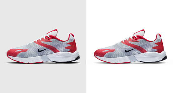 best clipping path service