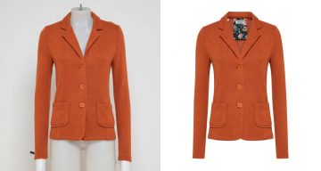 graphic manipulation service at adept clipping path
