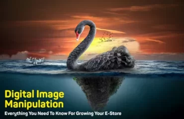 creative image manipulation