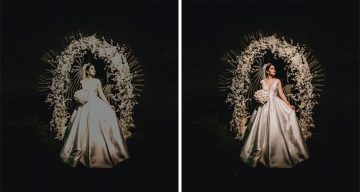 wedding backgrounds for photoshop