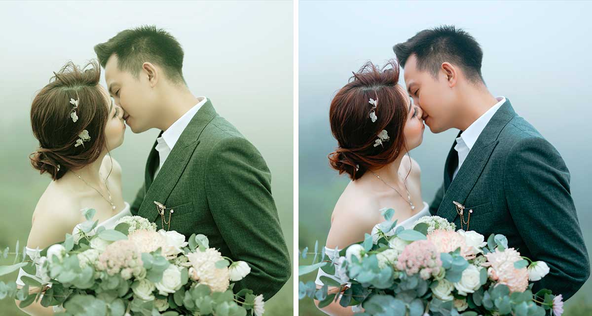 Pin on Wedding Photo Retouching