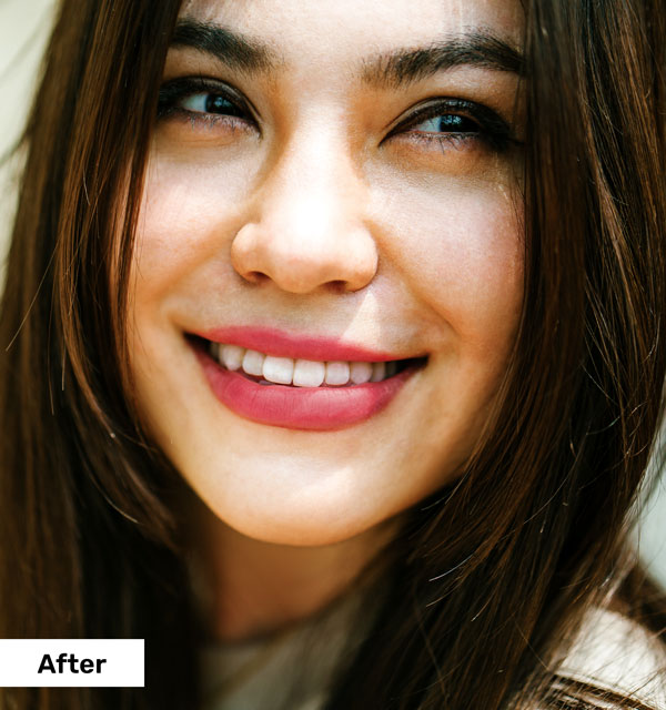 How is Adept Clipping Path Better Than Any Other Portrait Photo Retouching Services Provider?