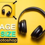 image in photoshop