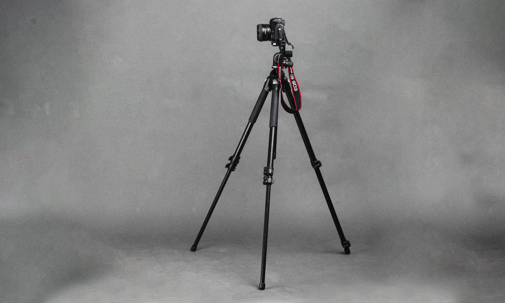 Tripod