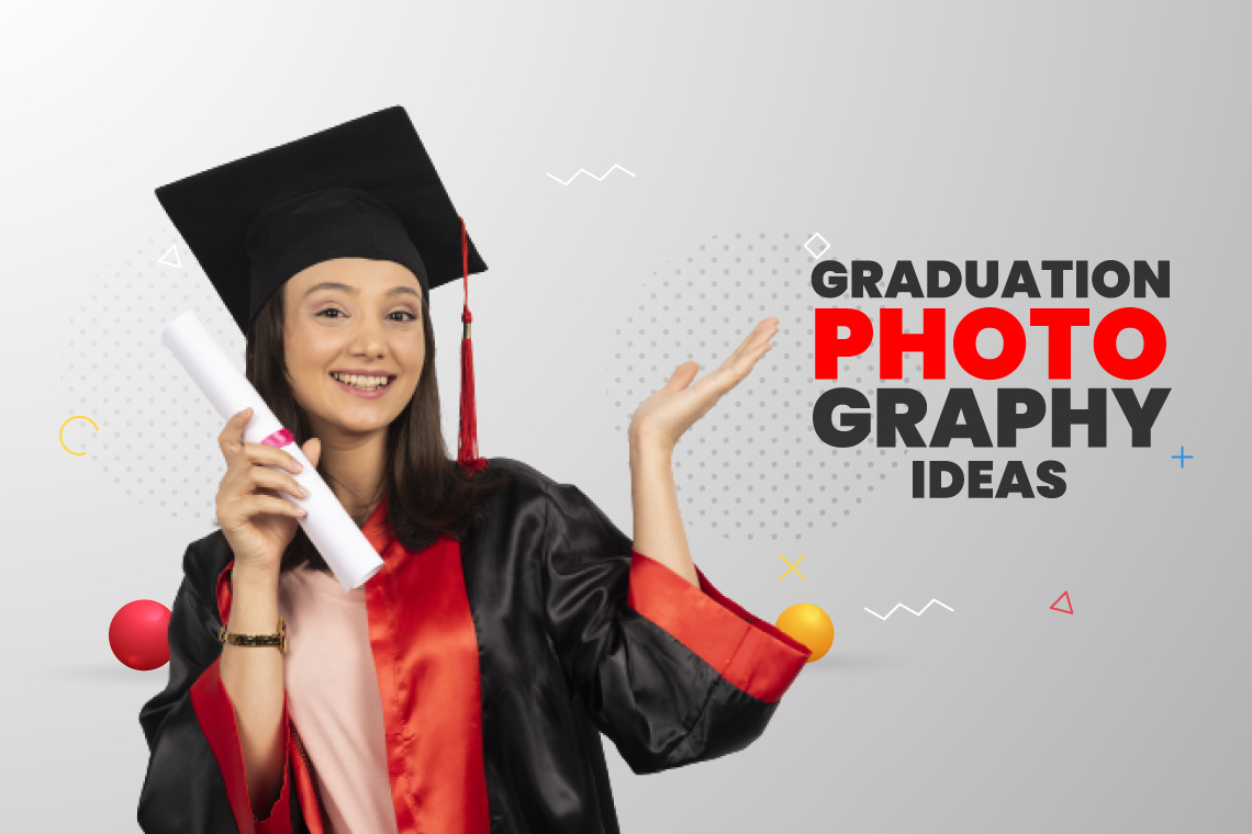 Graduating Stock Photos, Royalty Free Graduating Images | Depositphotos