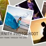 maternity-photoshoot