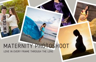 maternity-photoshoot