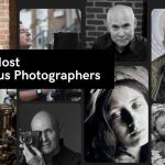 Feature-Image-Famous-Photographers