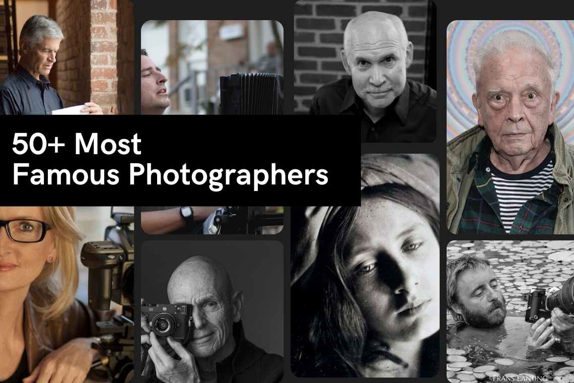 Feature-Image-Famous-Photographers