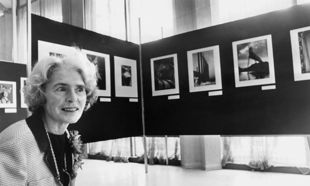 Margaret-Bourke-White-_-pioneering-American-photojournalist-Margaret-Bourke-White-was-a-pioneering-American-photojournalist-and-one-of-the-first