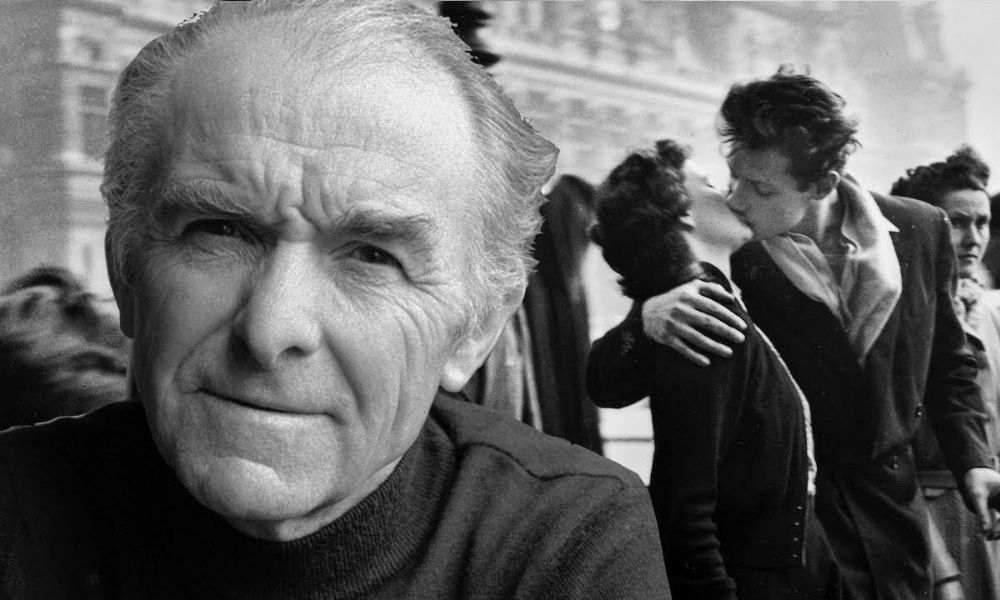Robert-Doisneau_-The-Master-of-Humanist-Photography