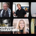 The-Worlds-Most-50-Famous-Portrait-Photographers