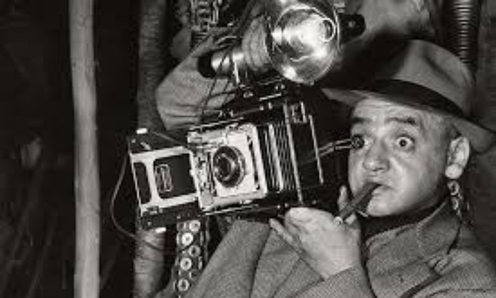 Weegee_-Documenting-the-Reality-of-Life