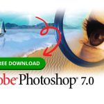 Adobe-Photoshop-7.0-Free-Download