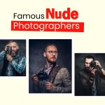 Famous-Nude-Photographers