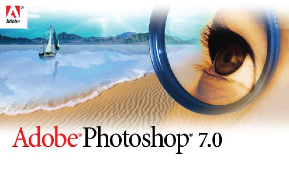 Why-Download-Photoshop-7.0
