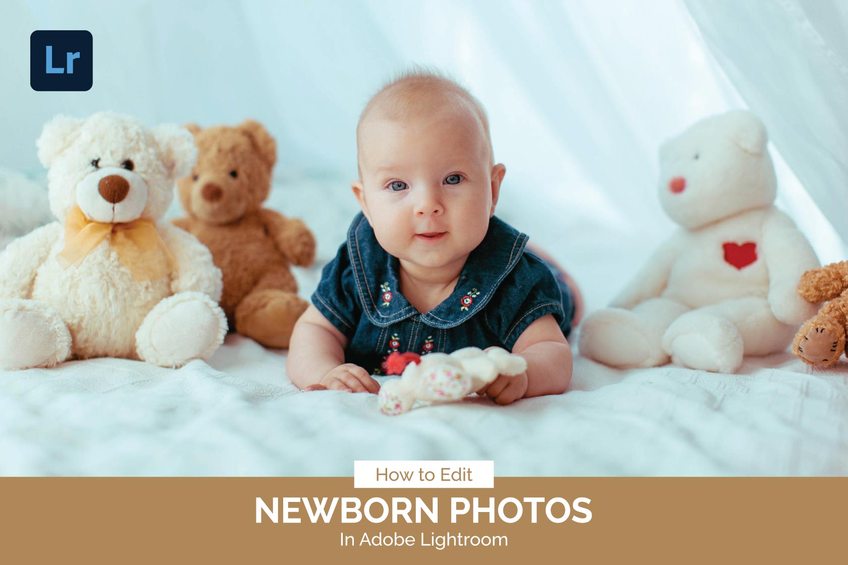 how-to-edit-newborn-photos