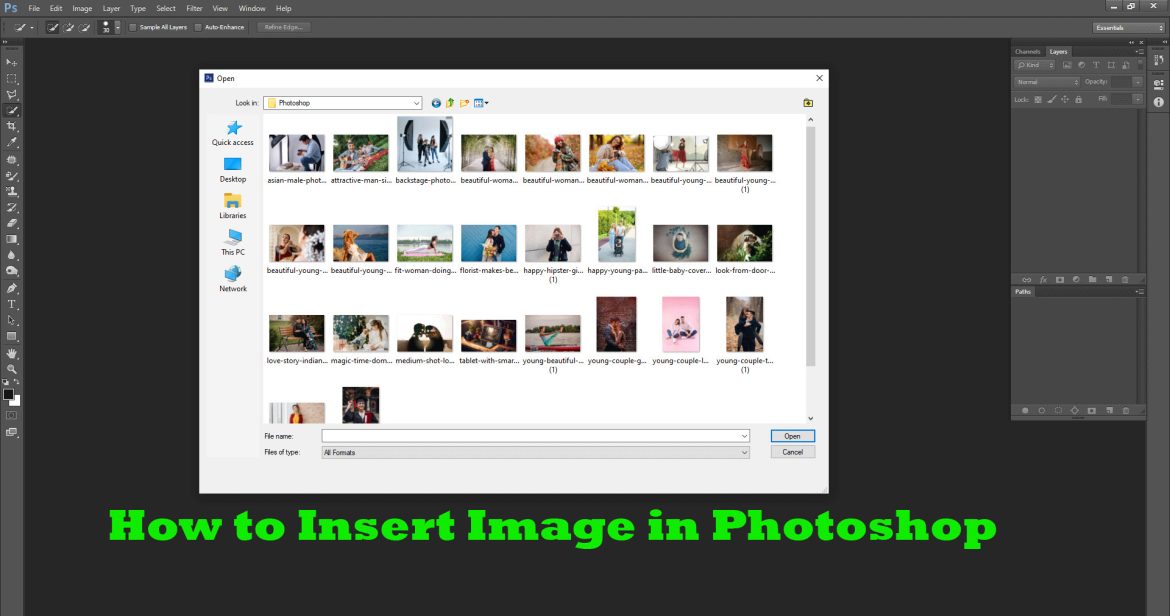 How-to-Insert-Image-in-Photoshop