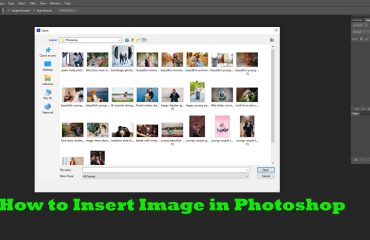 How-to-Insert-Image-in-Photoshop