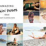 Amazing-Bikini-Poses-Ideas