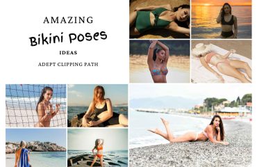 Amazing-Bikini-Poses-Ideas