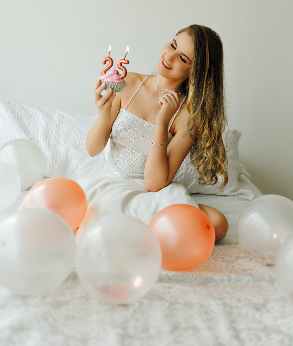 photoshoot-ideas-for-birthday