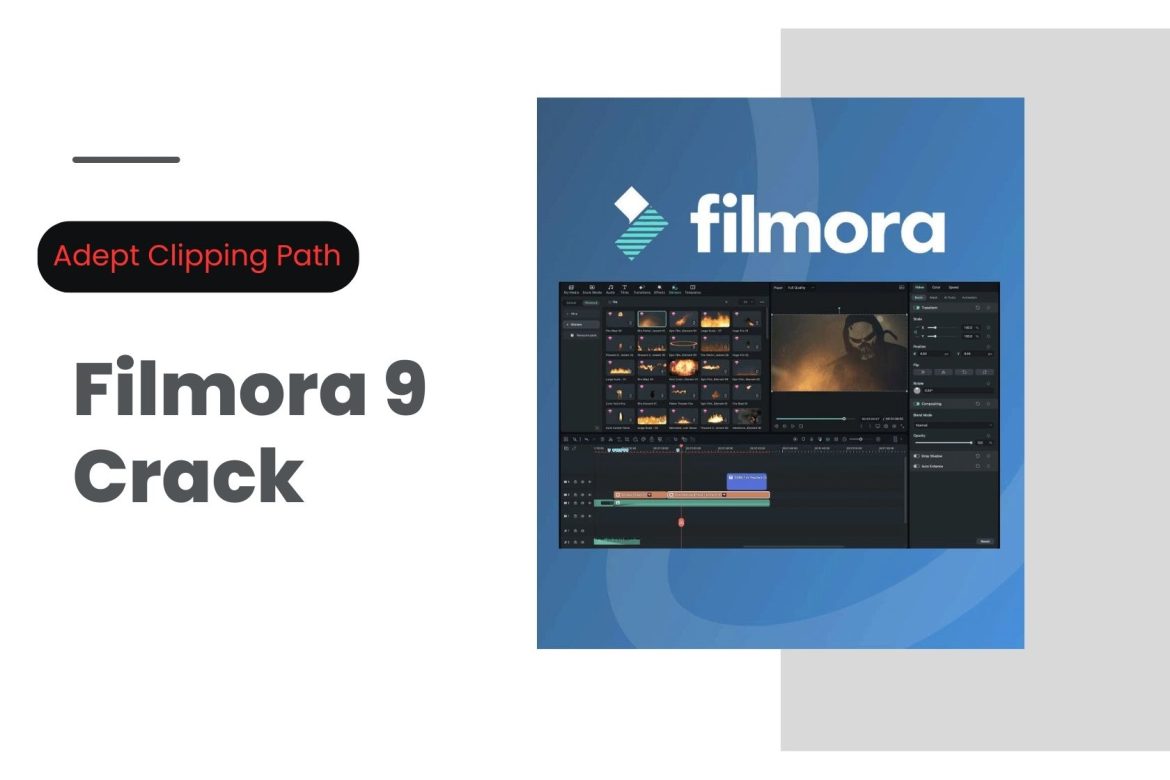 How-To-Download-Filmora-9-Crack-On-PC