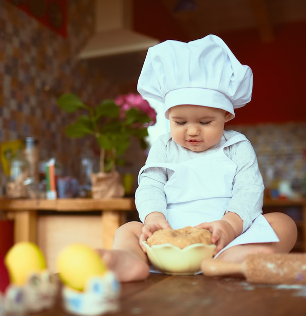 In-The-Disguise-Of-A-Little-Chef