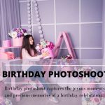 Some-Trendy-Birthday-Photoshoot-Ideas-2024