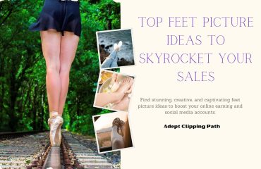 Top-Feet-Picture-Ideas-to-Skyrocket-Your-Sales