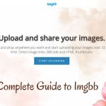 A-Complete-Guide-to-Imgbb