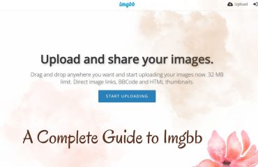 A-Complete-Guide-to-Imgbb