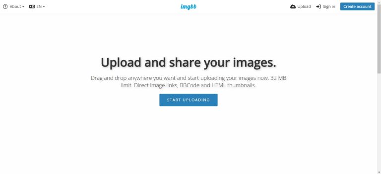Complete Guide To Imgbb complete-guide-to-imgbb