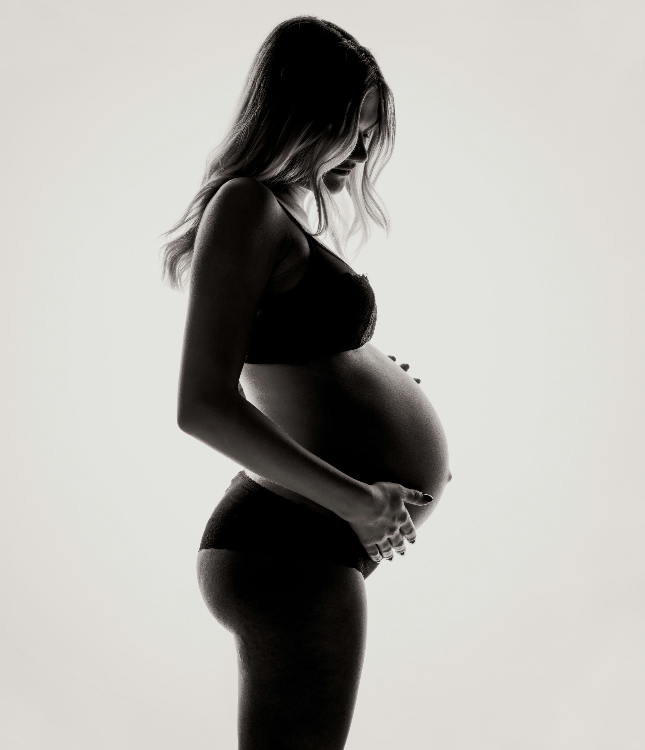 maternity-photoshoot