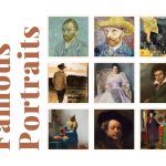 famous-portraits