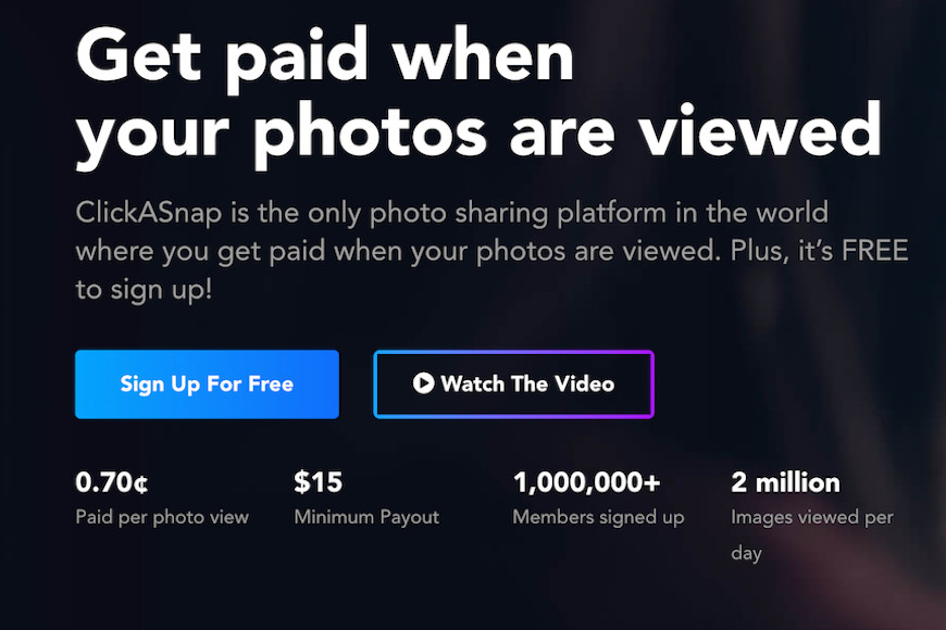 sell-photos-make-money-clickasnap
